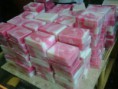 /album/asi-se-hace-el-jabon1/a299990-289209151094707-254180077930948-1381666-2117652215-n-jpg1/