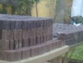 /album/asi-se-hace-el-jabon1/a303761-289210774427878-254180077930948-1381673-1763213905-n-jpg1/