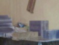 /album/asi-se-hace-el-jabon1/a303761-289210781094544-254180077930948-1381675-264694830-n-jpg1/