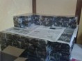 /album/asi-se-hace-el-jabon1/a303761-289210784427877-254180077930948-1381676-834368979-n-jpg1/